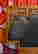 item-135928501=6