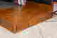item-135928501=8
