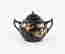 item-135928507=11