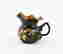 item-135928507=12