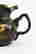 item-135928507=13