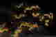 item-135928507=5