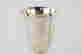 item-136483270=4