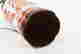 item-136483317=12