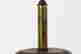 item-136483317=9