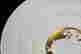 item-136483344=4