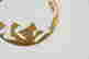 item-136483344=5