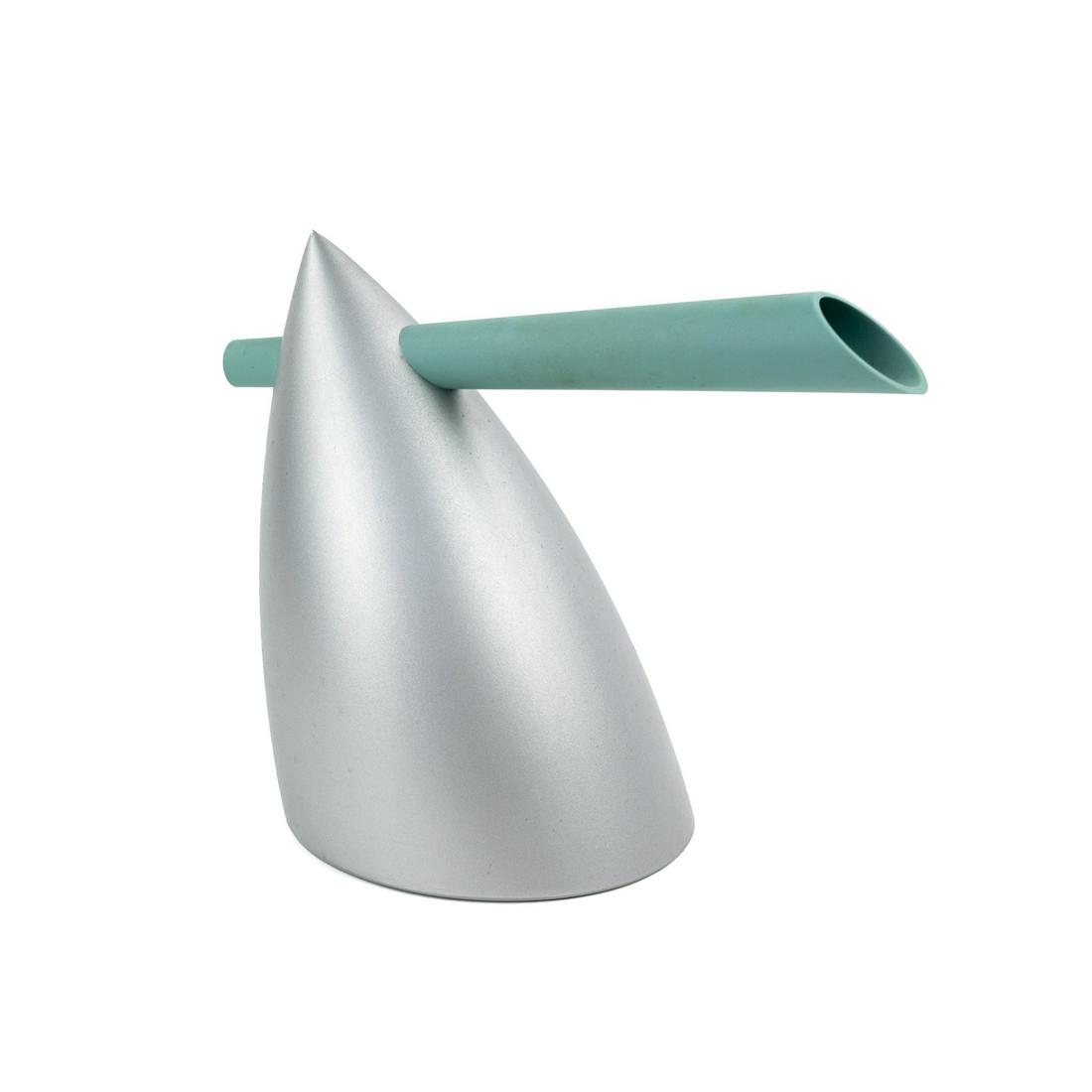 Philippe Starck for Alessi Italy Hot Bertaa Tea Kettle (1 of 7)