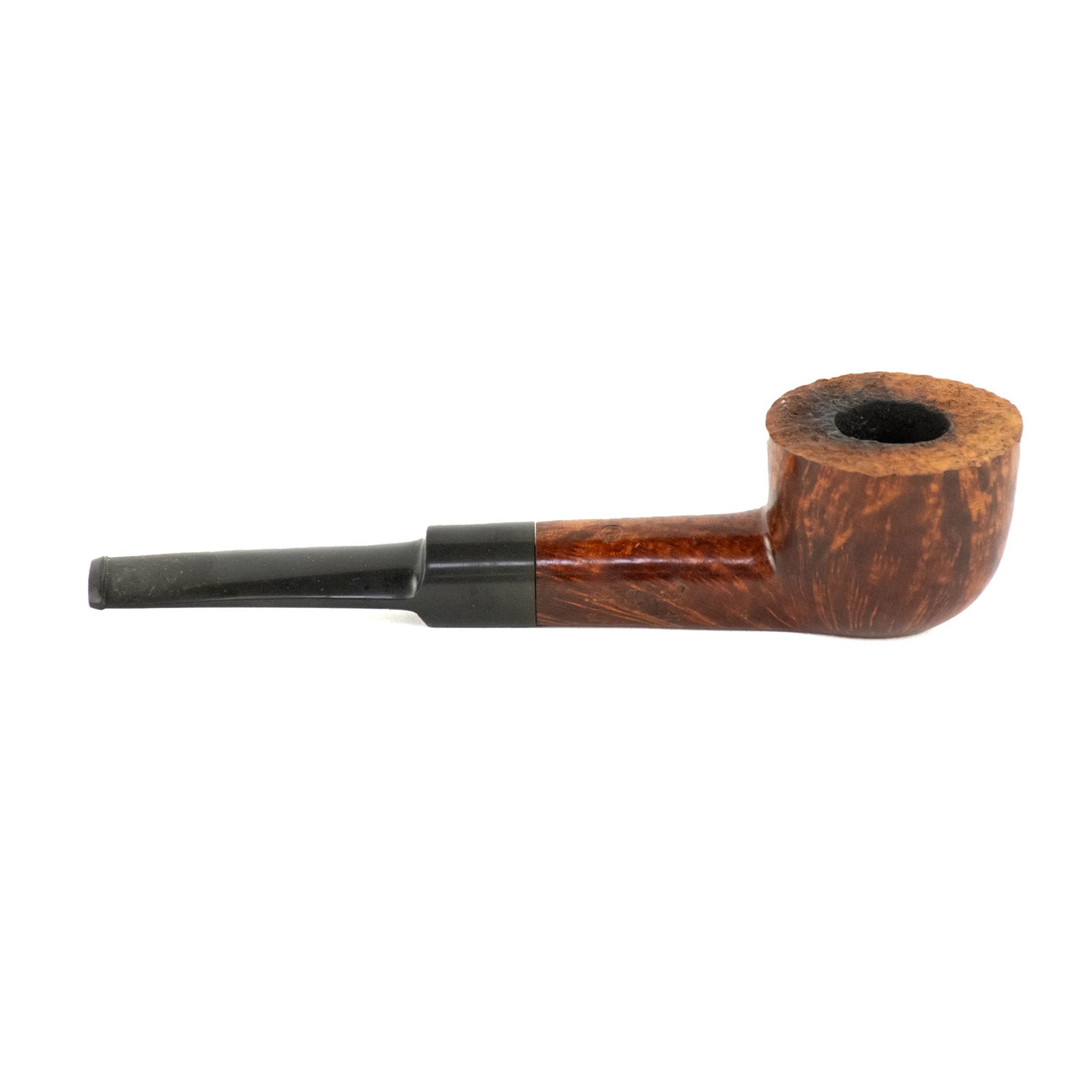 Charatan's Make Perfection Pipe (1 of 12)