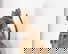 item-177918857=14
