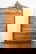 item-177918857=16