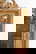 item-177918857=5