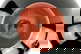 item-183386974=9