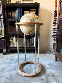 Replogle 'Diameter Globe' World Classic Series Globe