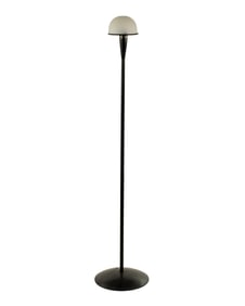 Fontana Arte Mid Century Modern Floor Lamp