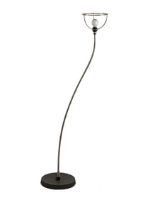 Christian Werner for Ligne Roset Floor Lamp