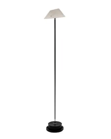 Anta Germany Modern Memphis Style Floor Lamp