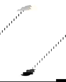 Anta Germany Modern Memphis Style Floor Lamp (1 of 7)
