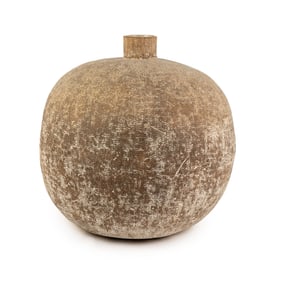 Claude Conover 'Intal' Stoneware Art Pottery Jug