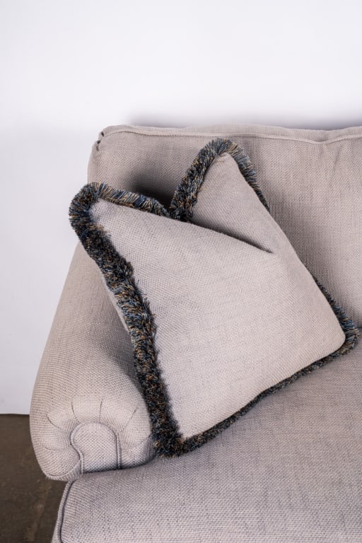 DREXEL HERITAGE LOVESEAT - 3