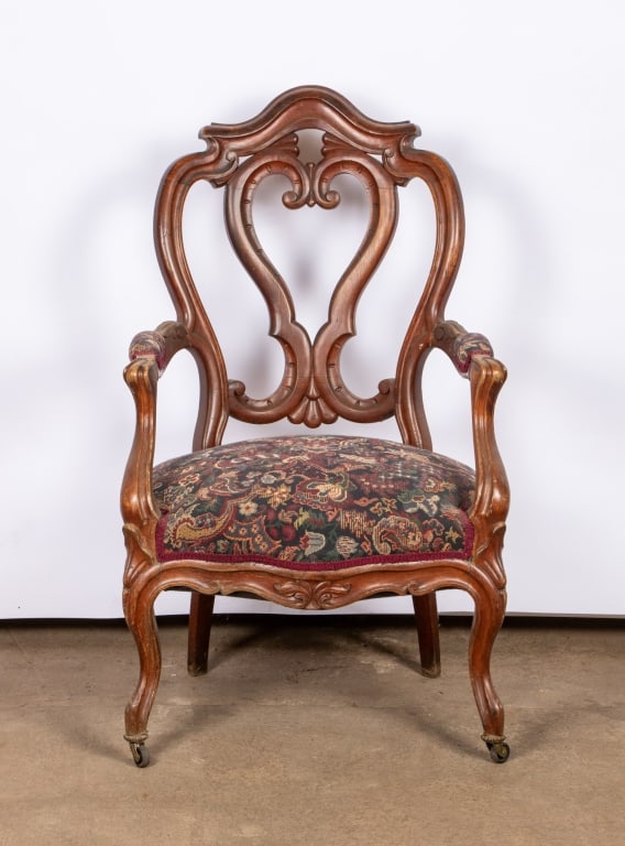 SET OF 8 KNOLL BRNO STYLE CHAIRS - 11