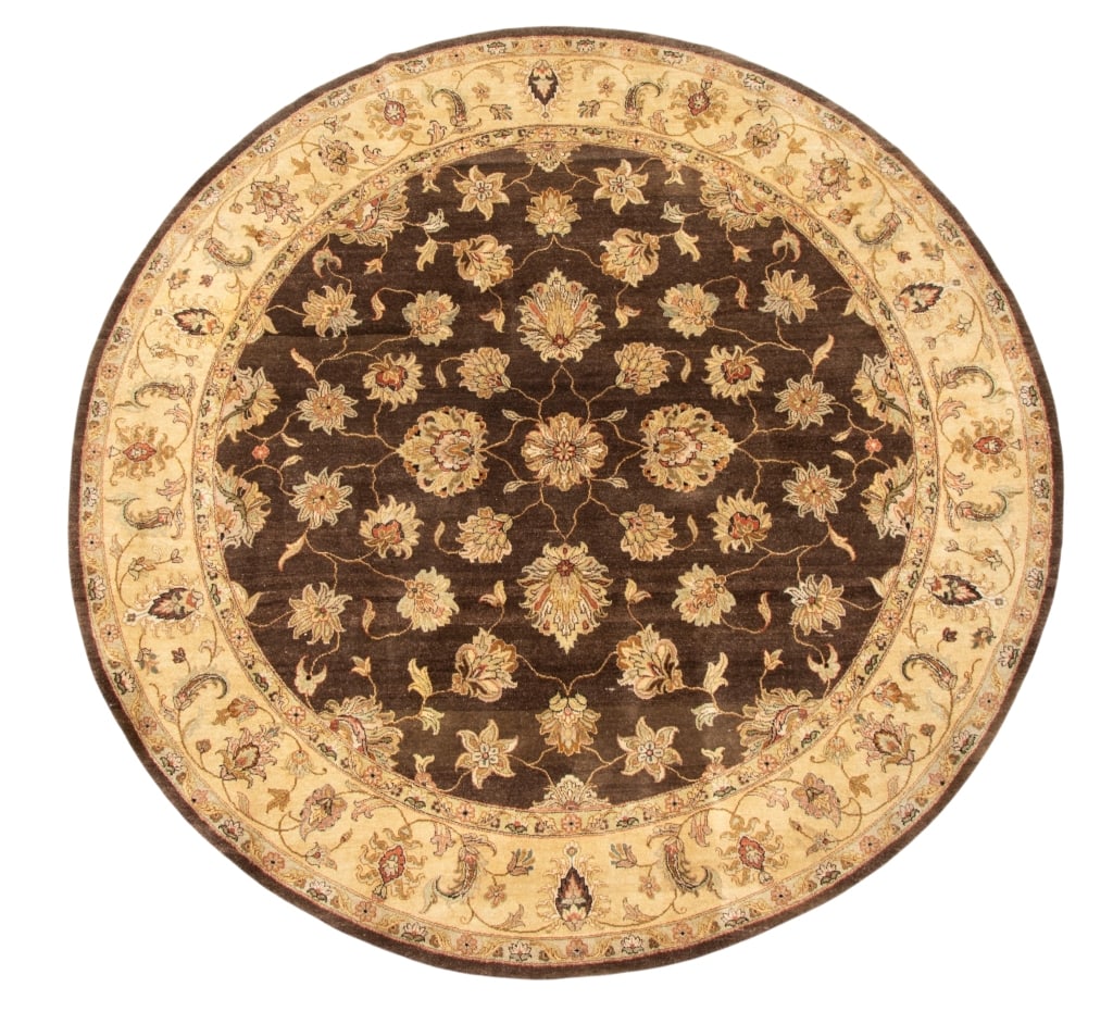 MARCELLA FINE RUGS AREA RUG (1 of 6)