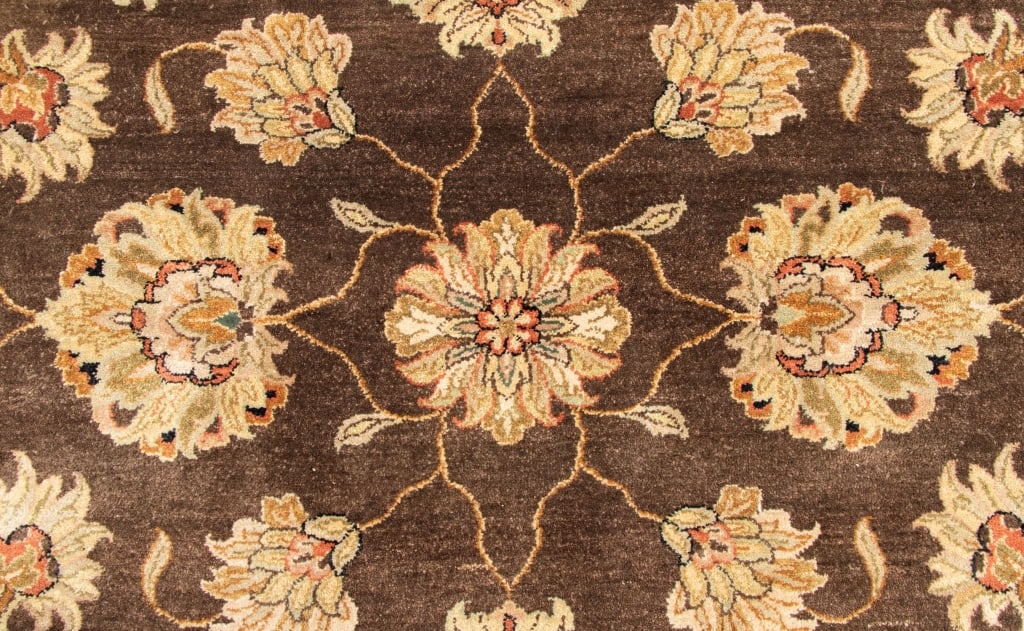 MARCELLA FINE RUGS AREA RUG - 2