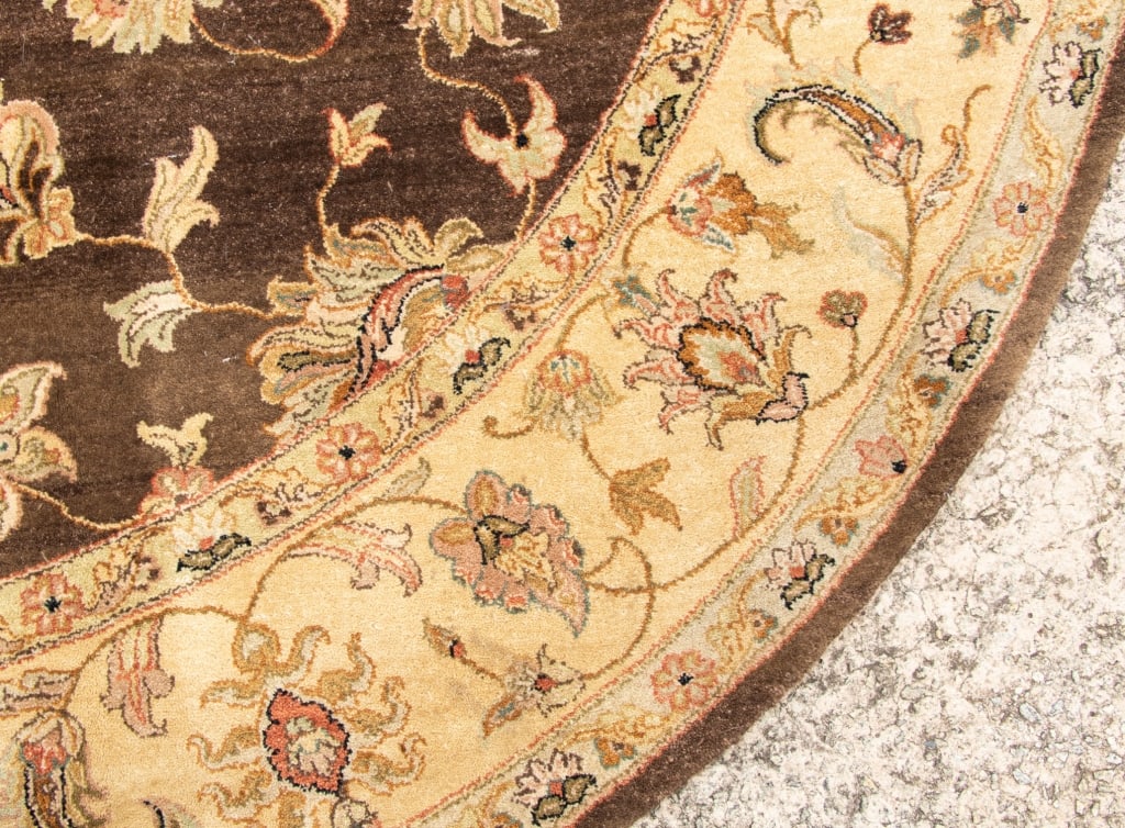 MARCELLA FINE RUGS AREA RUG - 3