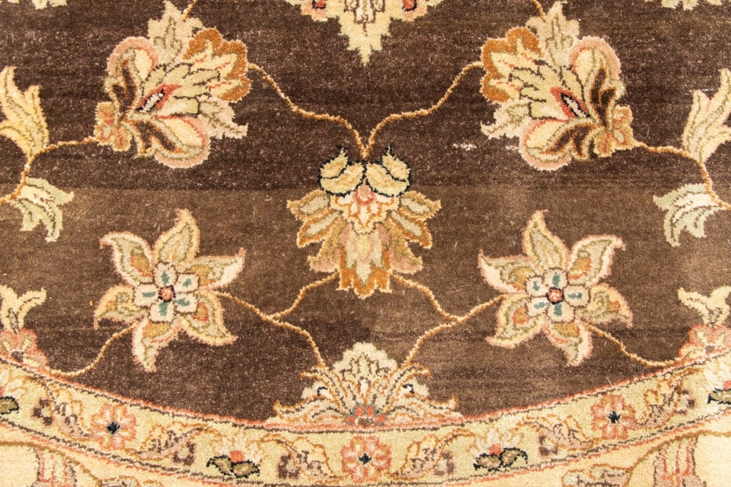 MARCELLA FINE RUGS AREA RUG - 4