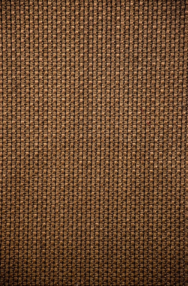 THE FISHER SPEAKER SYSTEM - 8