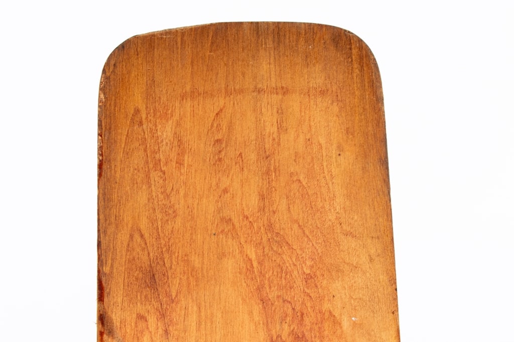EARLY 20TH C. UKELIN NATIONAL VIOLIN UKE - 8