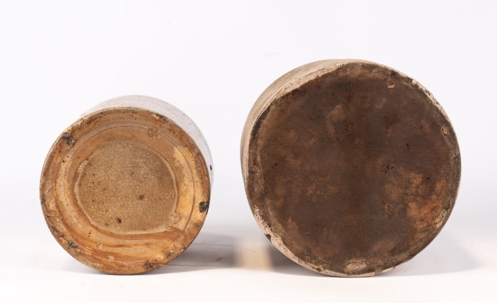 TWO JUGS - 5