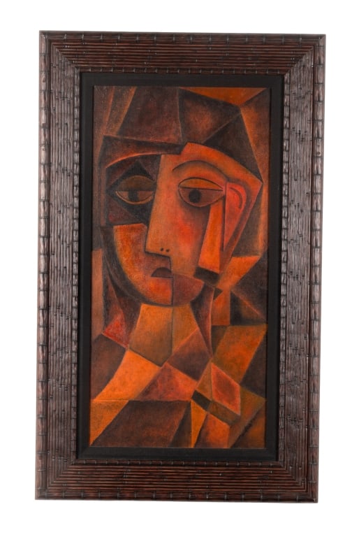 'RUTH' BY BAVJ (1 of 7)