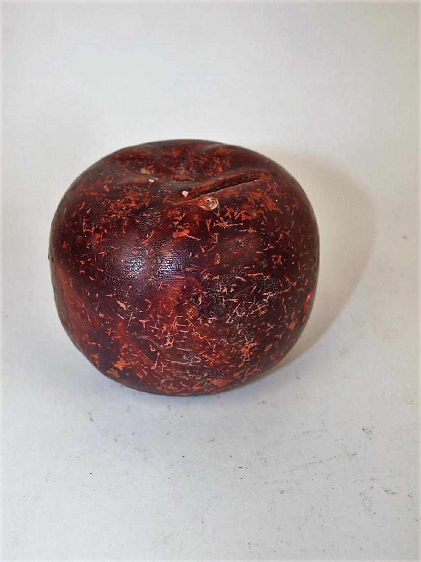 Rosevile early apple bank (1 of 1)