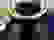 item-52967542=3