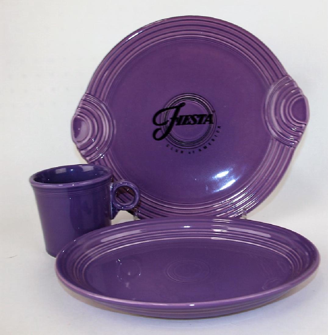 Fiesta Post 86 lilac Fiesta club of America serving (1 of 1)