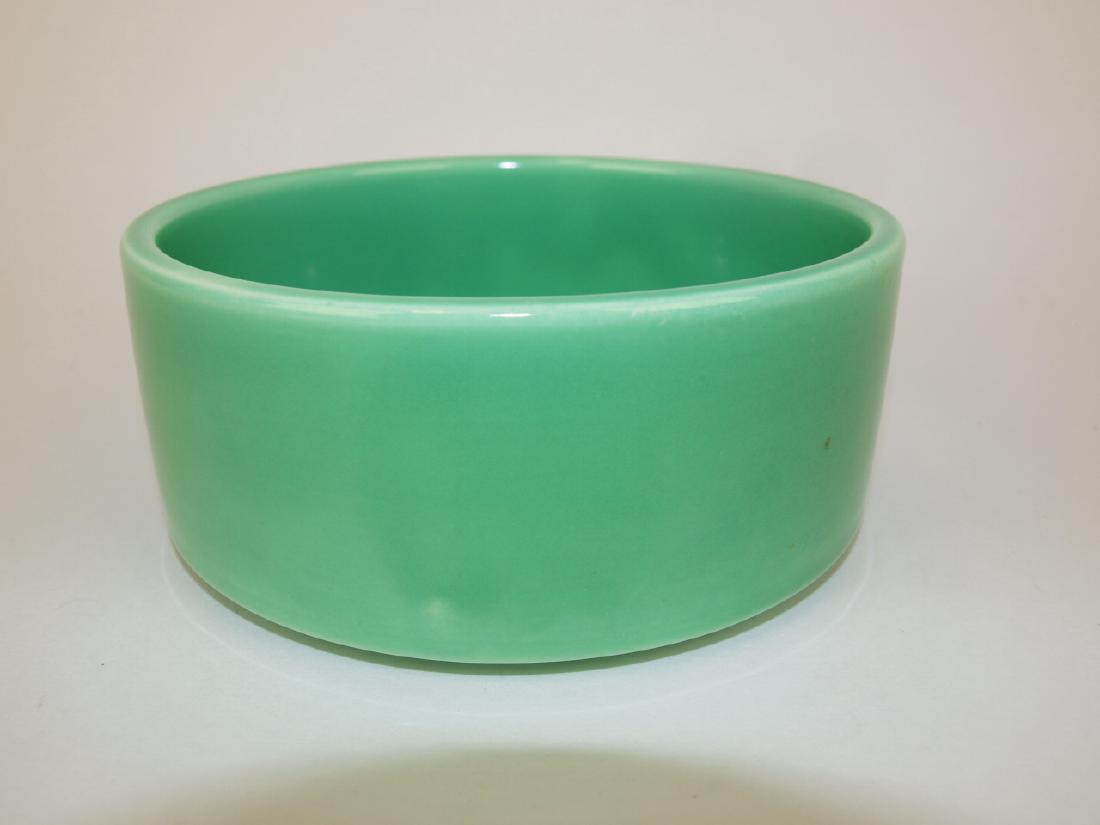 Fiesta Kitchen Kraft green stack unit (1 of 1)