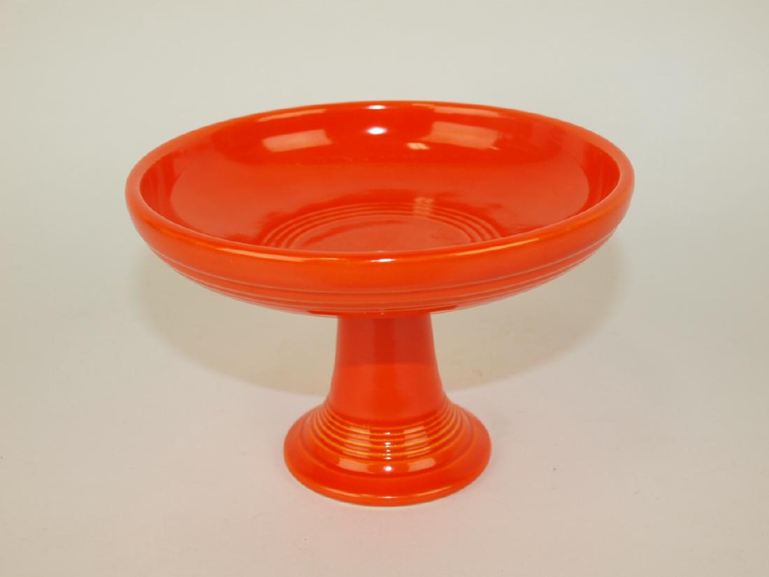 Fiesta sweets compote, red, marked HLC (1 of 1)