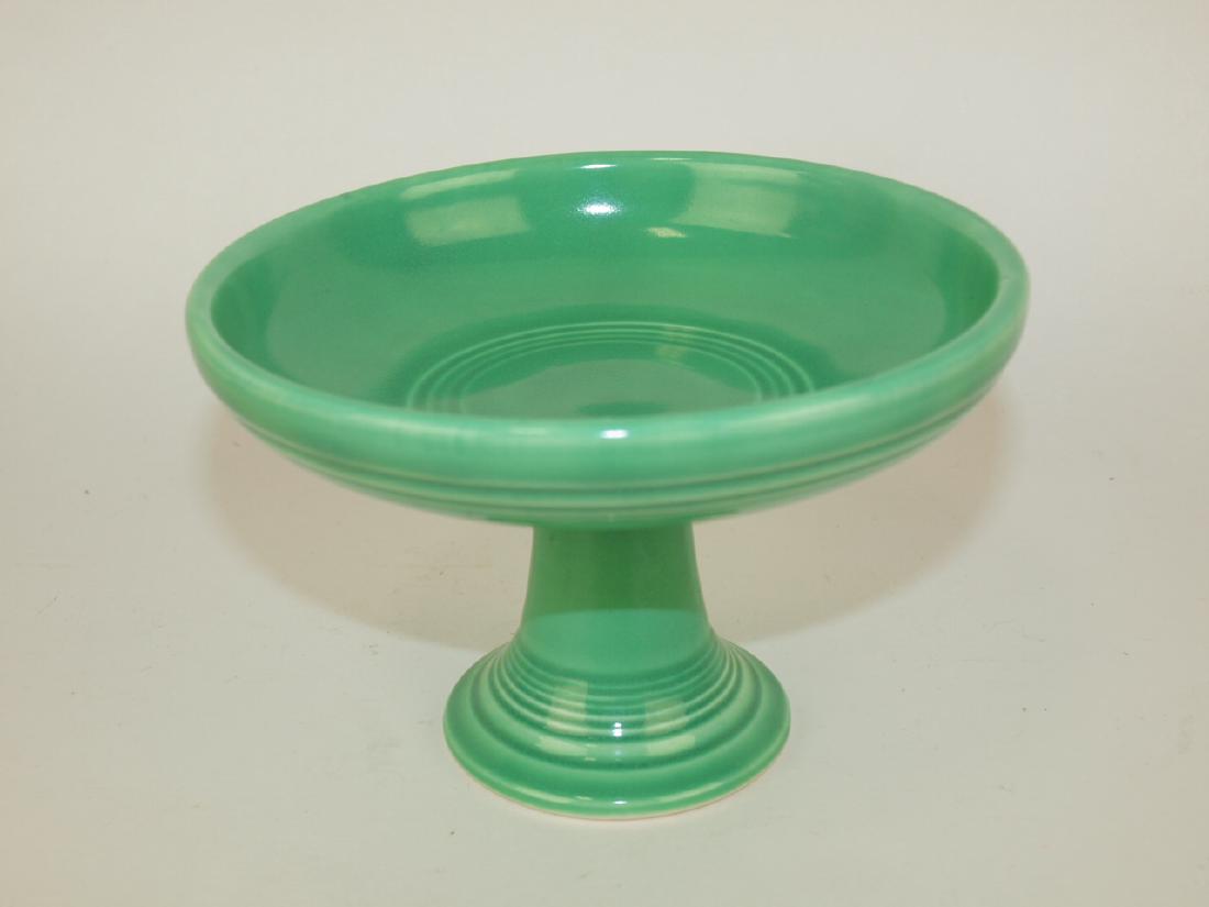 Fiesta sweets compote, green, Marked HLC (1 of 1)