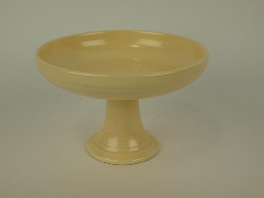 Fiesta sweets compote, ivory (1 of 1)