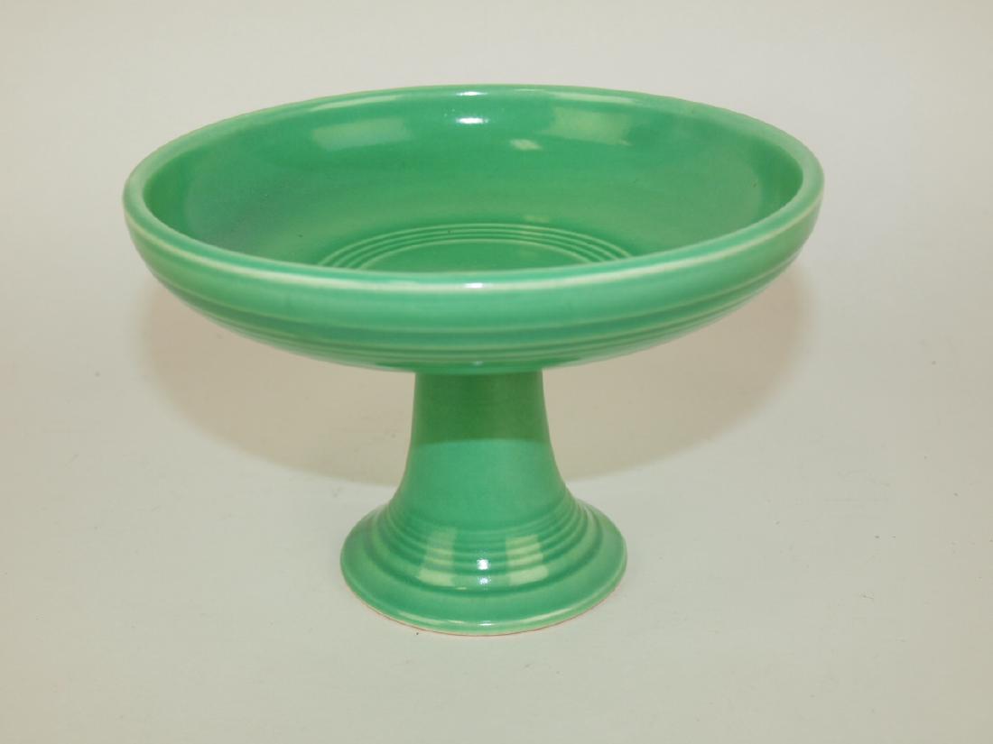 Fiesta sweets compote, green (1 of 1)