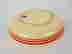 item-53327120=2