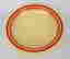 item-53327126=2