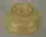 item-53327126=3