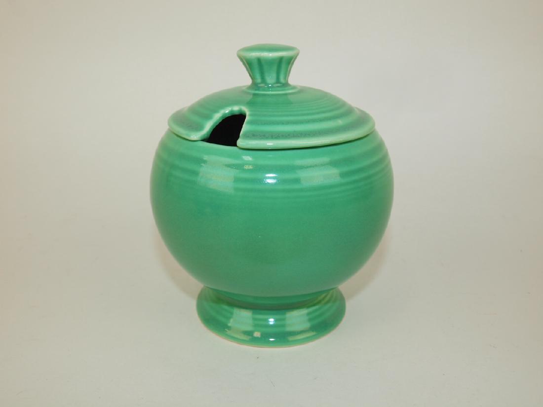 Fiesta marmalade, green (1 of 1)