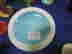 item-53327202=2