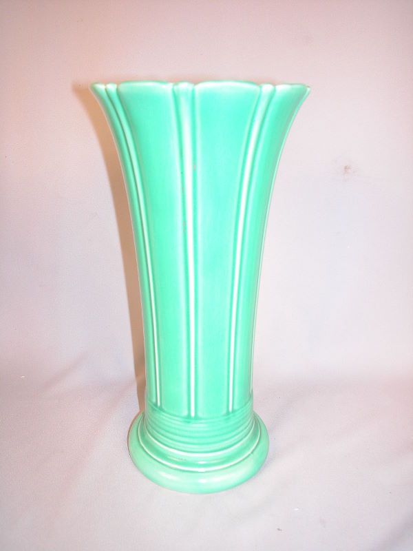 Strawser Auction Group Two Day Fiesta Auction