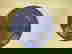 item-2506811=2
