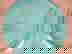 item-2506900=2