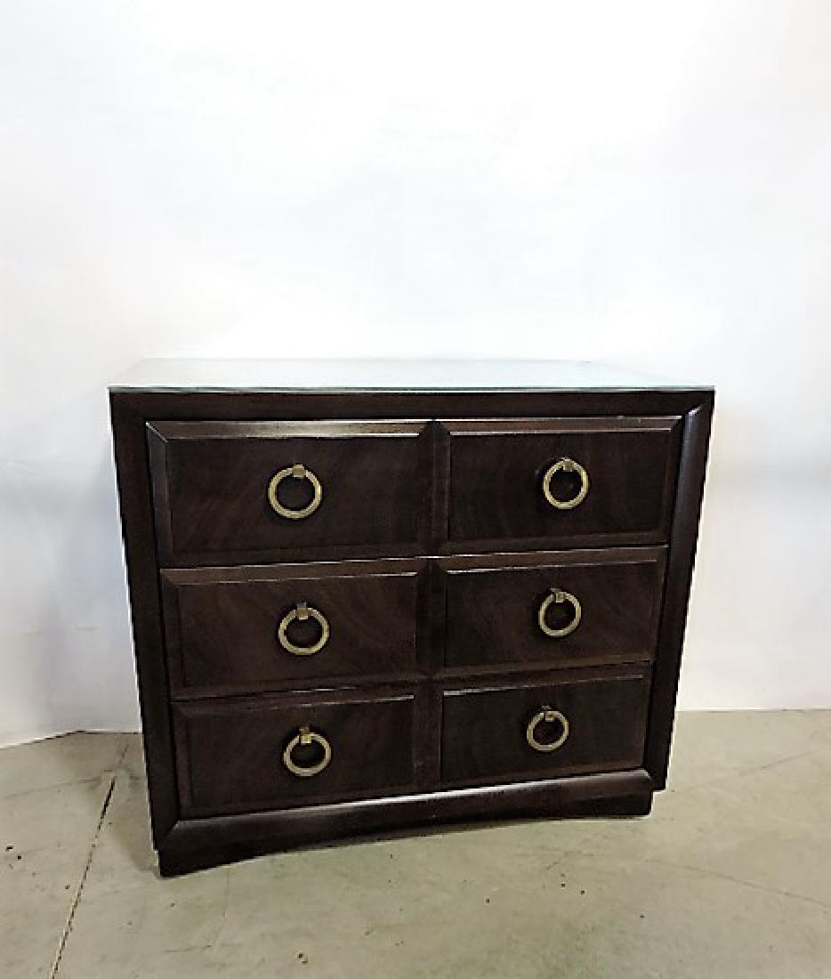 Mid Century Modern Widdicomb by Robsjohn-Gibbings 3 (1 of 1)